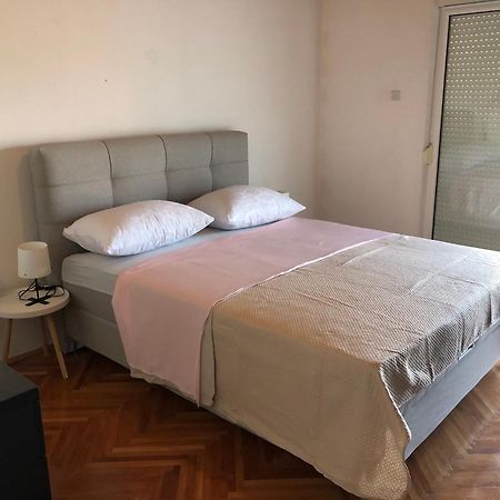 Lorena Senj  Zewnętrze zdjęcie