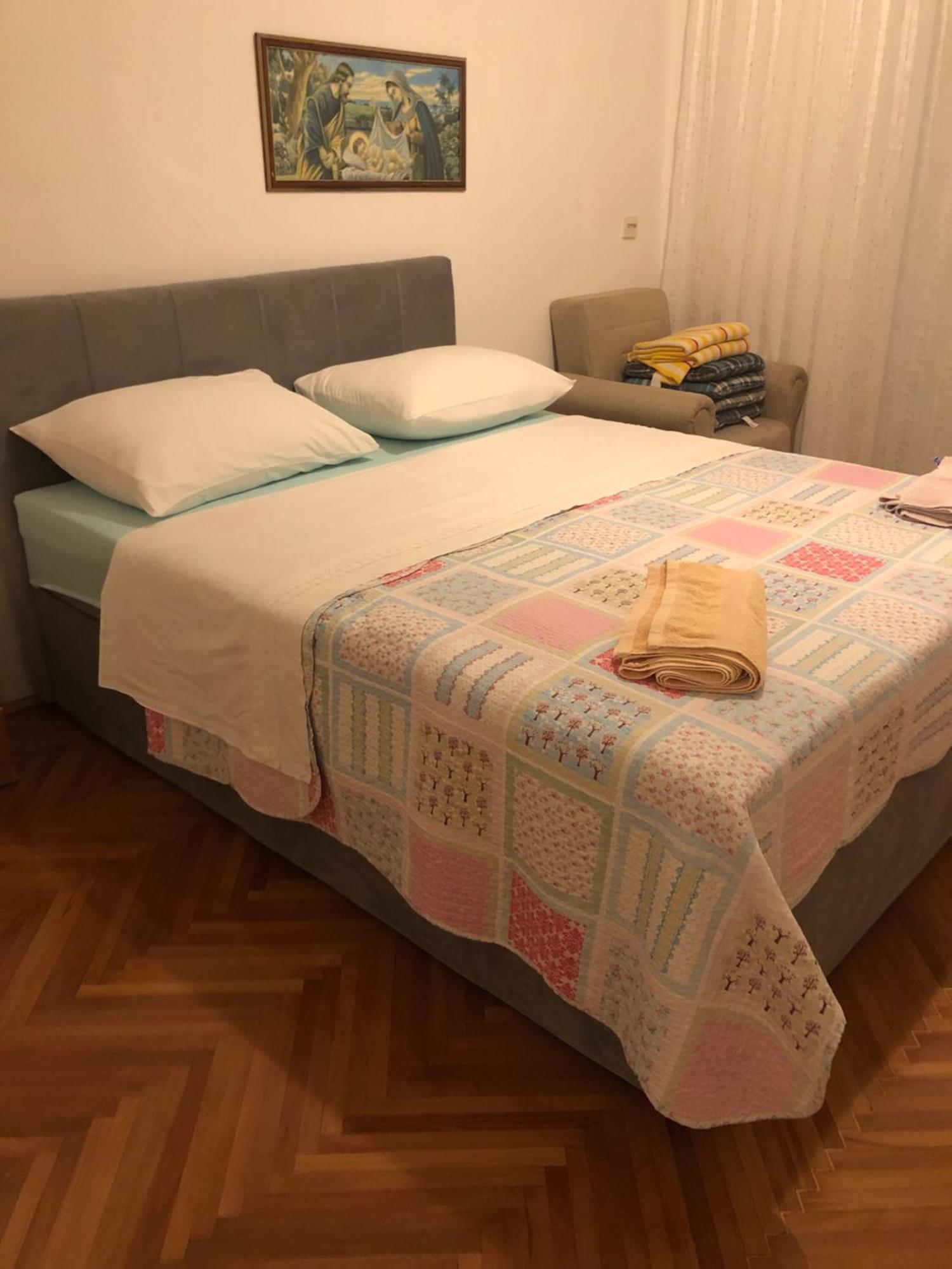 Lorena Senj  Zewnętrze zdjęcie